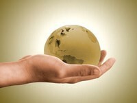 Buah dari Amalan Kebaikan yang Paling Asasi